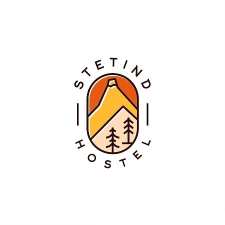 Stetind Hostel นาร์วิก ภายนอก รูปภาพ